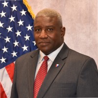 Dewayne Kendricks