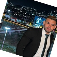 Omar Ortiz