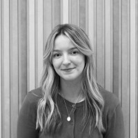 Abi Hawke