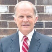 Bill Koster