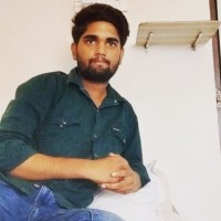 Suraj Yadav