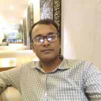 Maruf Rahman
