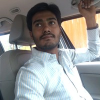 Imran Pasha
