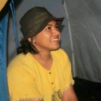 Muhammad Erwin,S.Hut .