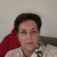 Els Udo