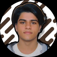 Junaid saifi