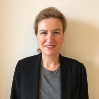 Sabine Spiller-Schlutius