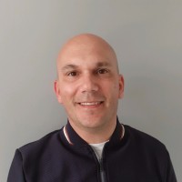 Dimitri Cas