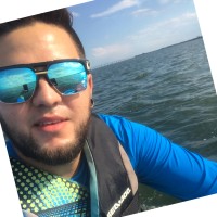 Christian Arocho