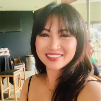 Lou-Ann Pagarigan