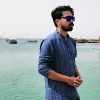 Shahbaz Siddique
