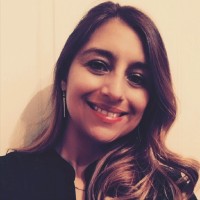 Edith Alejandra B.