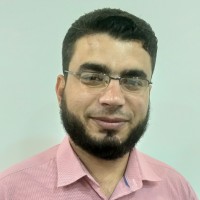 Bajes Osama
