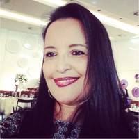 CELE Marcela Matamoros Amaral