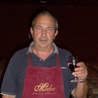 Olivier Hue