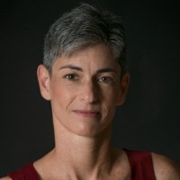 Judith Rosenberg
