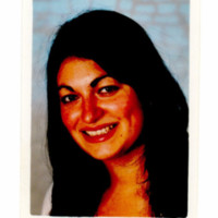 Cinzia Cerbone