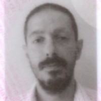 Ivan D'Angelo
