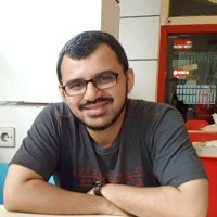 Fahmi Baraja