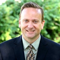 Joel Dehaven