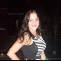 Marjorie Melgar