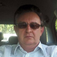 Arnaldo Oliveira