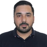 Muhammad Ali