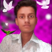 Ami Kumar Pal