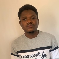 Qudus Ajetunmobi