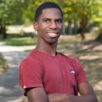 Omari Griffith