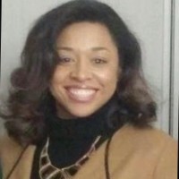 Shaquanta C.