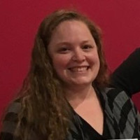 Jennifer Nelson-Ericksen
