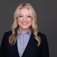 Jacqui Stump (Jacqui Stump)