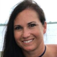 Julie Morgan Mha, Rrt, Rrt-Accs