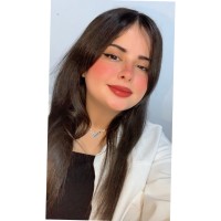 Lara Yousif