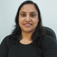 Ashmita Devi