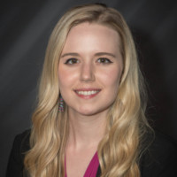 Rachel (Mathson) Scheffler
