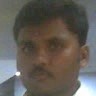 RAGUNATHAN D
