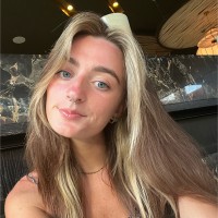 Katie Roseman