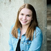 Rachel Dille