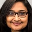 Bharathi Rao