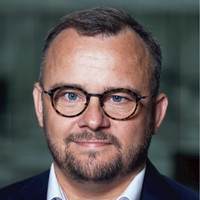 Thomas Møller Sørensen