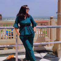Aman (Amy)