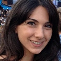 Allie R
