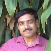 MUTHU KUMAR