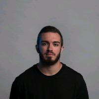 Daniel Arróniz Hernando