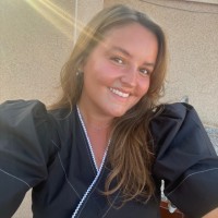 Alberte Bergaard Thygesen