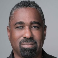 Jermaine Reece