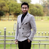 Dr. Mohammed Munshi