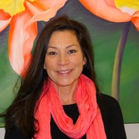 Cathleen Bender
